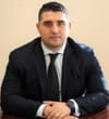 Andy Boyadzhyan Esq.