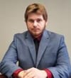 Armand Shukaev Esq.