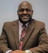 Chauncy Graham, Esq.