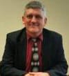 John Young, Esq.