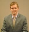 Matthew Welshon Esq.