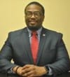 Roland Swanson Jr. Esq.