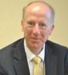 Warren Benning, Esq.