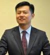 Kurt Yao, Esq.