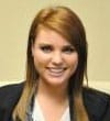 Aryn Goempel, Esq.