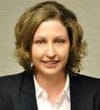 Betsy Wirth, Esq.
