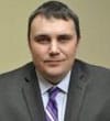 Chad Hager, Esq.