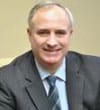 Eric C. Sexton, Esq.