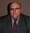 Michael Feeback, Esq.