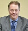 H. Edward Ryals, Esq.