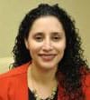 Jillian A. Wood, Esq.
