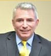 John D. Kershman