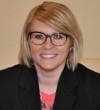 Kelly Davidzuk, Esq.