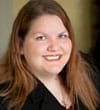 Kristin Olson, Esq.