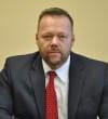 Brian Langley, Esq.