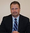 Nicholas Lunnen, Esq.