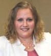 Megan Metzinger, Esq.