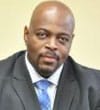 Michael Roby, Esq.