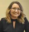 Calley Mize, Esq.