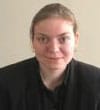 Näna Brammer, Esq.