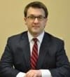 Andrew Rankin, Esq.