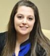 Rachel Schafer, Esq.