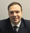Andrew Ricci Esq.